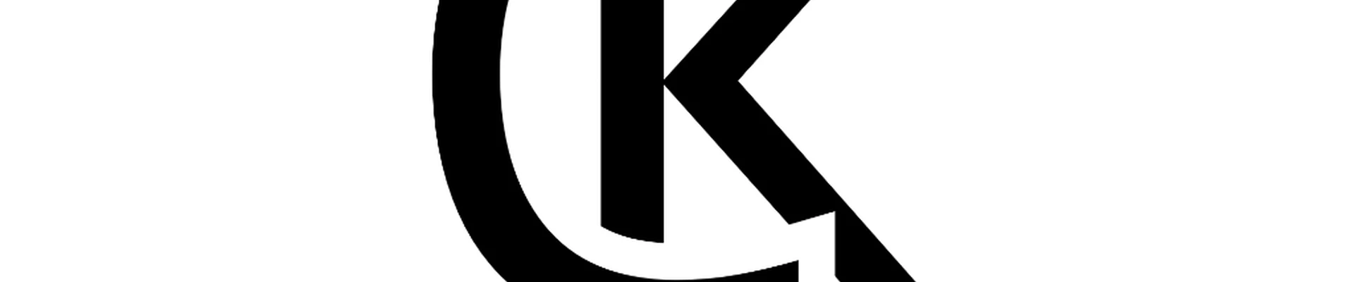 Салон красоты
