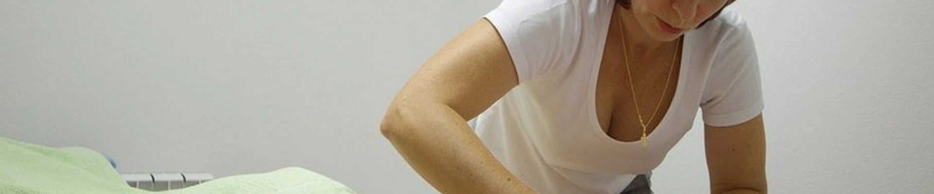 IRRIS в Костроме улица Евгения Ермакова, 7