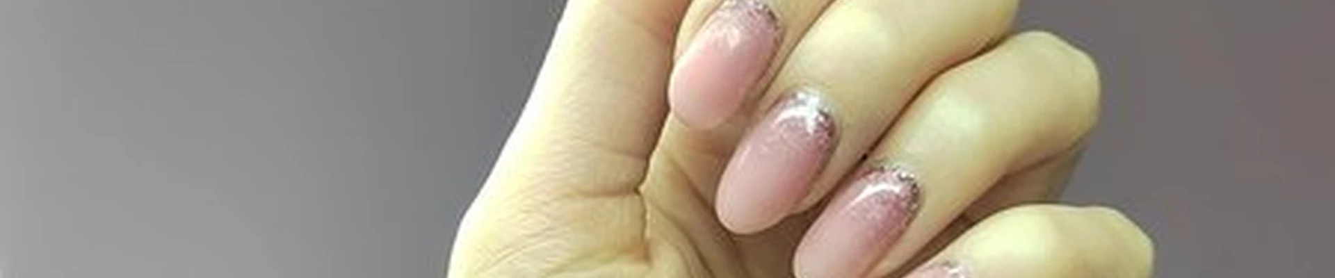 Бархат в Тейково Шестагинский проезд, 1/2