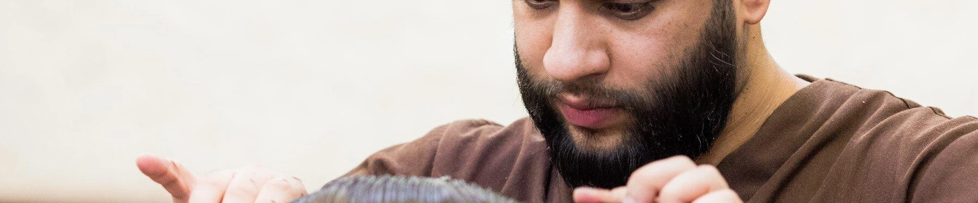 Бритва в Ижевске Удмуртская Республика, Ижевск, улица Халтурина, 2Б, цокольный этаж