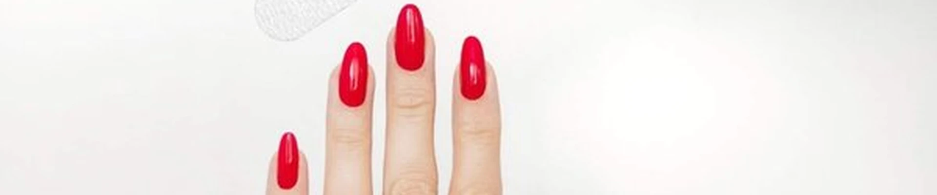 Apex Nail Team