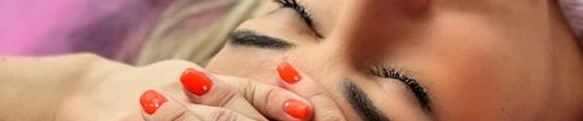 B.A.Lash