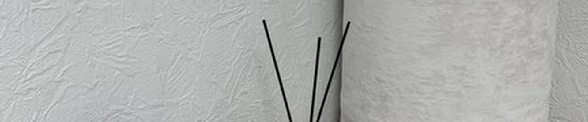 Access bars в Тюмени улица Мельникайте, 105