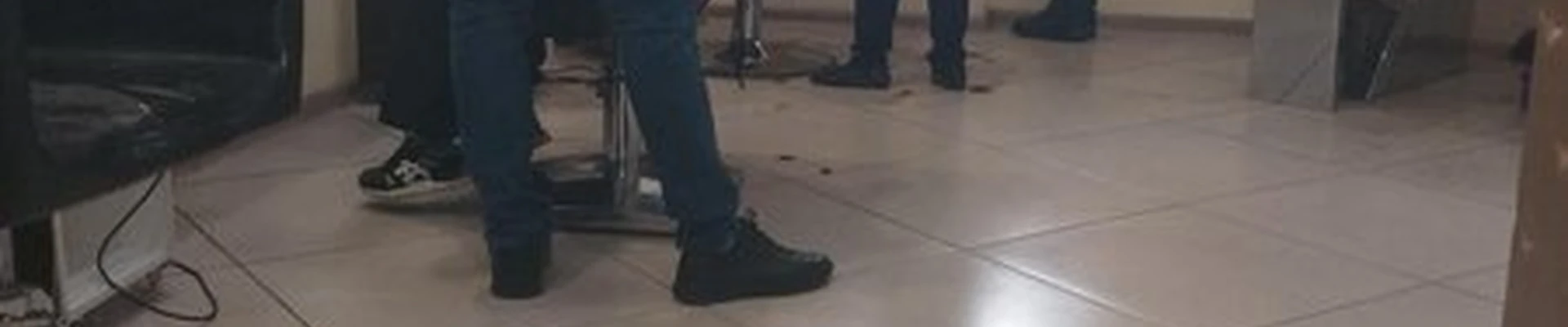 Barocco в Курске проспект Вячеслава Клыкова, 60