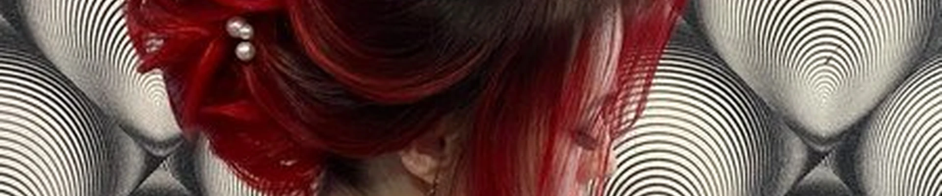 Barhat в Ленинск-кузнецком проспект Ленина, 67/1