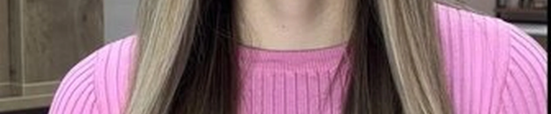 Asti в Тамбове Свободная улица, 14