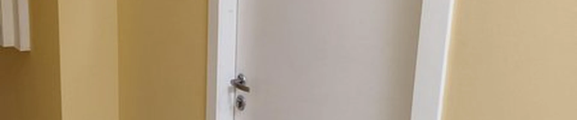 B-flexy в Липецке проспект Победы, 29