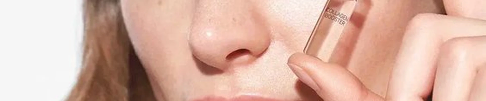 Babor в Туле Свободы, 21