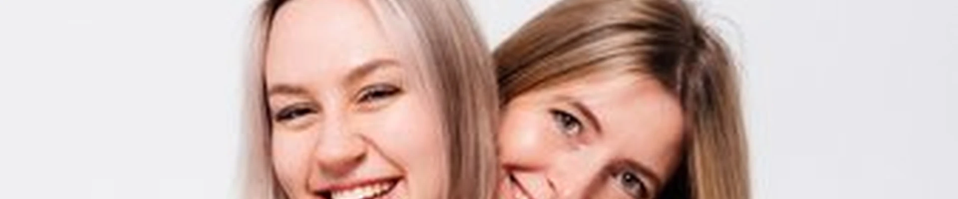 Delite в Магадане улица Берзина, 11