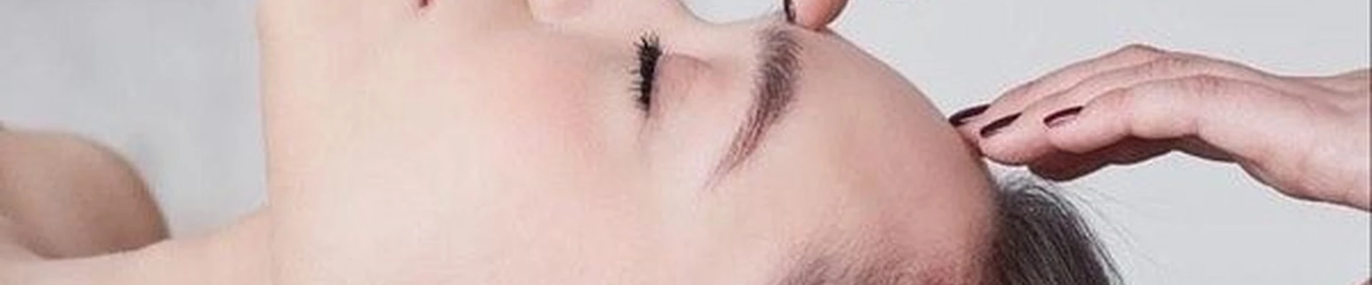 Фабрика грез