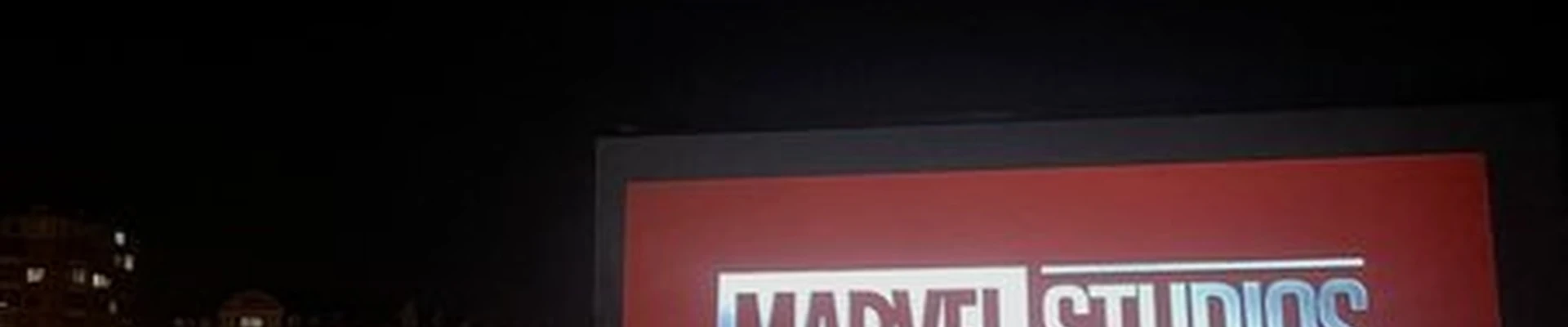 Ams Нейроцентр