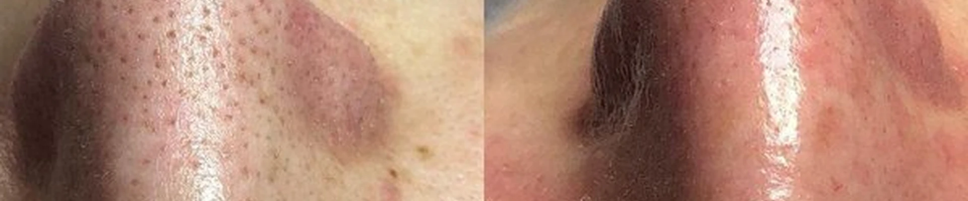 Beauty time в Дагестанские огнувшем Революции, 54а/1