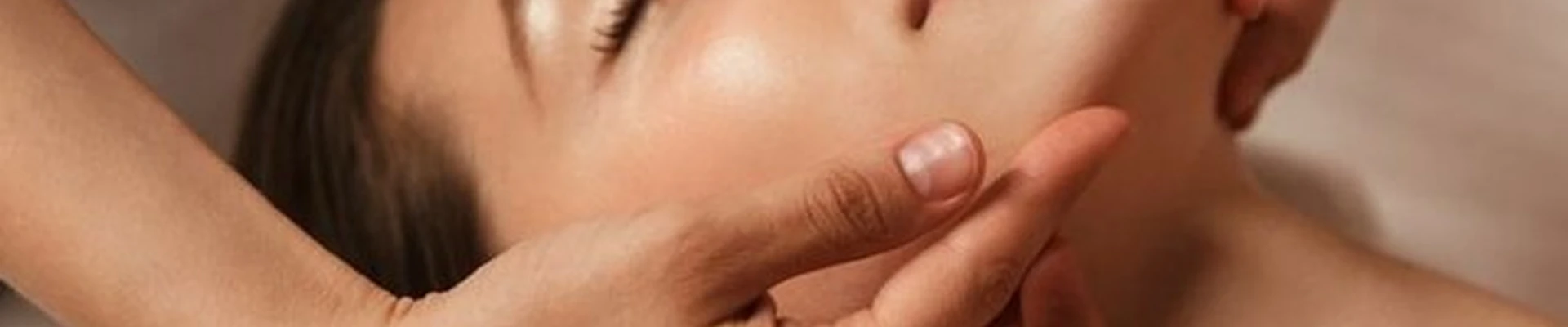 Body House в Хасавюрте 1-й проезд Батырмурзаева, 7