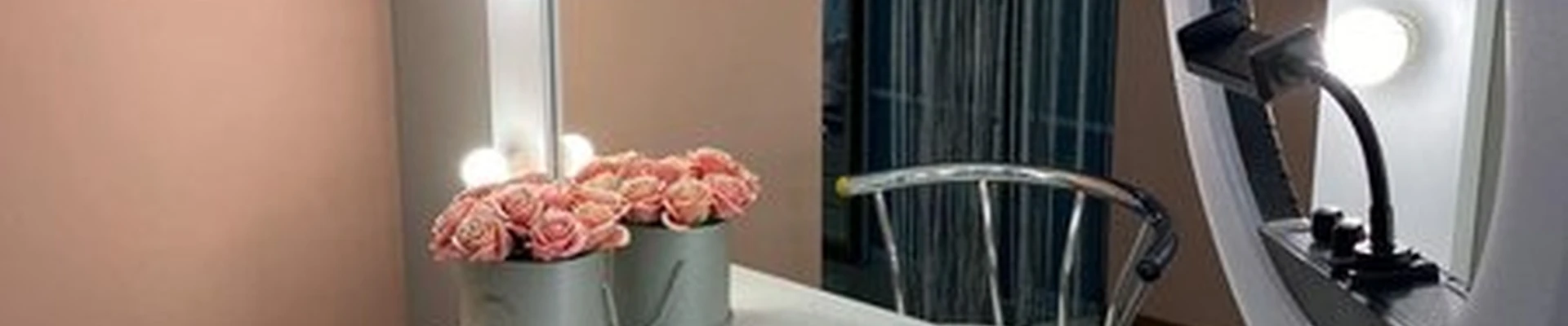 Capelli beauty в Махачкале улица Гагарина, 48