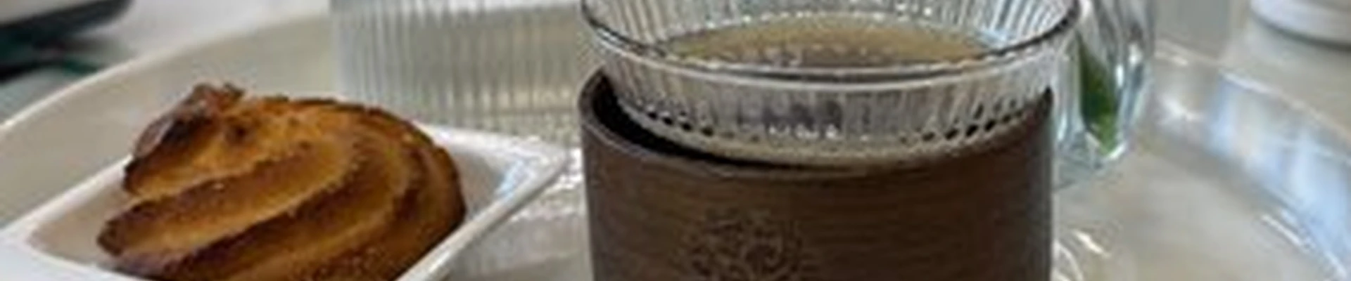 Dream Lab в Махачкале улица Ахмата-Хаджи Кадырова, 44