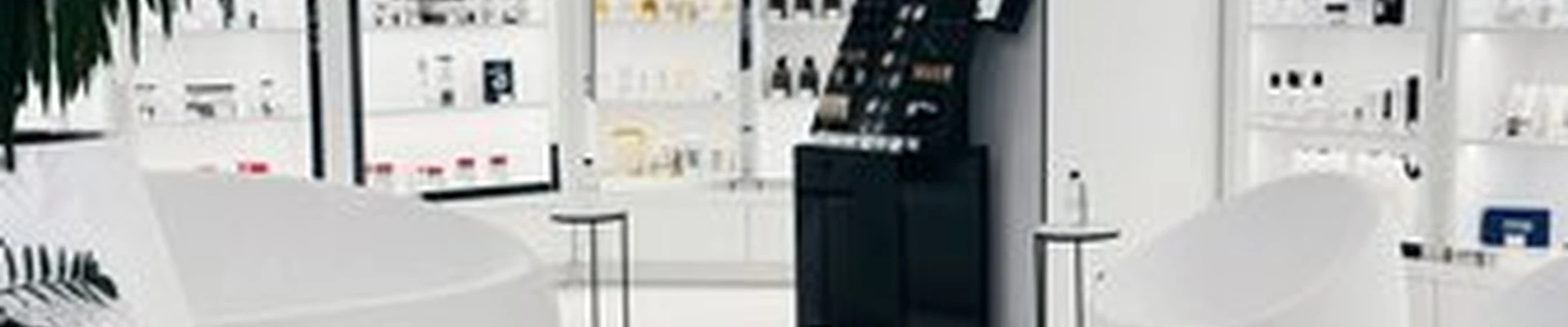 Bio Medical Био Эстетик в Мурманске проспект Ленина, 12
