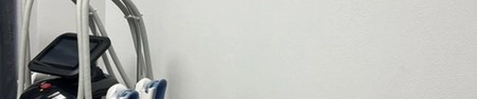 Body lab в Мурманске проспект Ленина, 94