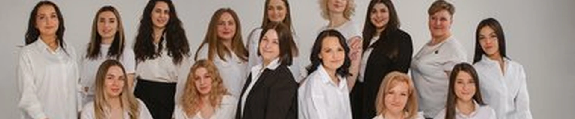 Delit lazer в Муре улица Ленина, 28