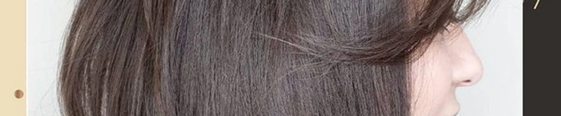 Bella Gente в Владикавказе проспект Коста, 93