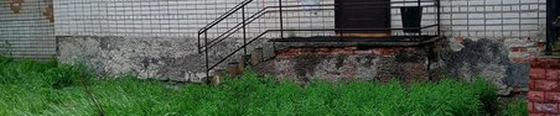 Кабинет массажа в Нарьян-маре Полярная улица, 6