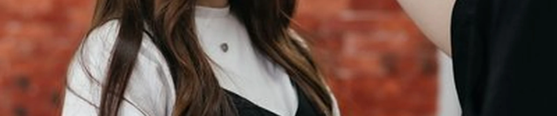 Cveti в Нижневартовске Мусы Джалиля, 18