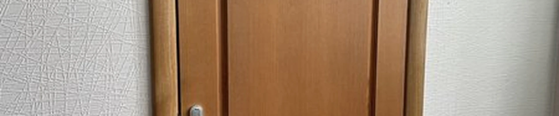 Abracadabra в Нижний тагиле проспект Ленина, 67