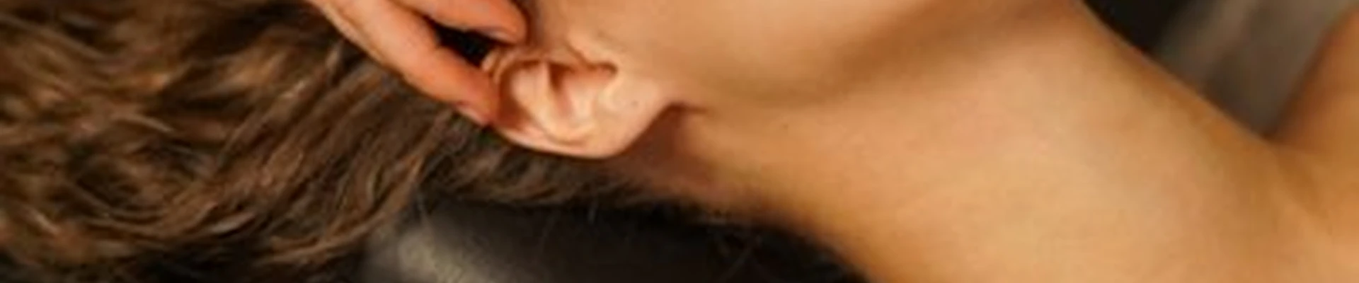 Balance в Абакане улица Некрасова, 45