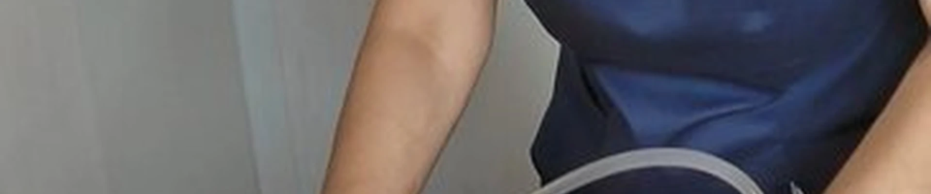 Be Slim в Железногорске Центральный проезд, 10