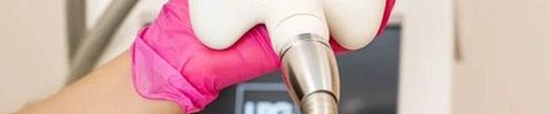 BeautyBox в Красноярске улица Авиаторов, 24