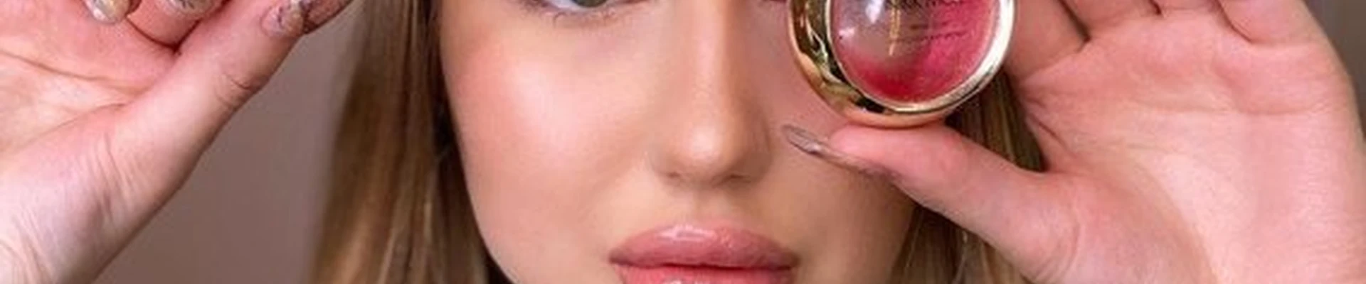 Biser lash bar
