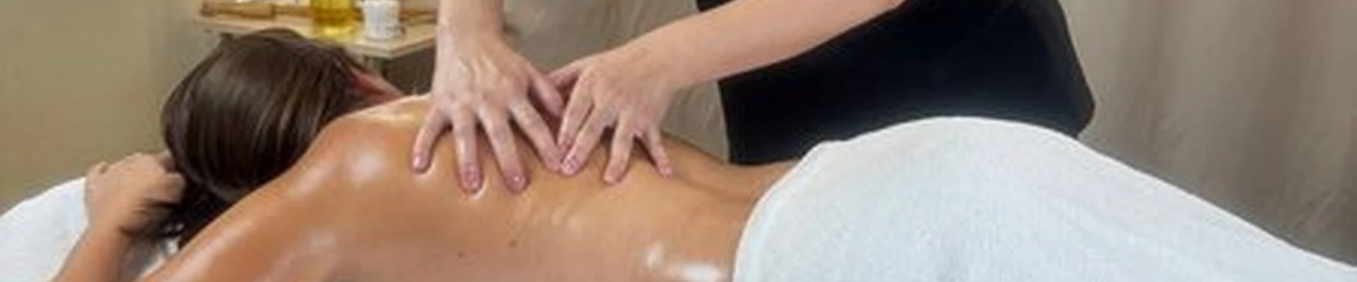 Body light в Красноярске улица Партизана Железняка, 40Б