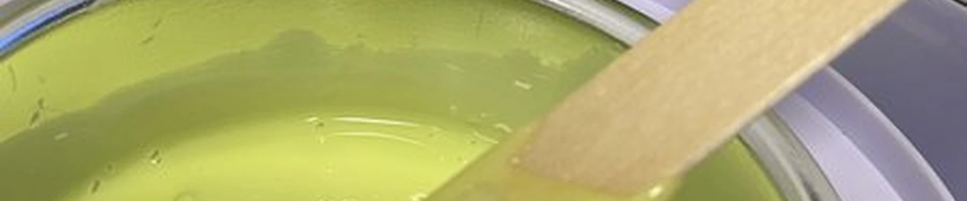 Delete в Красноярске проспект Мира, 94