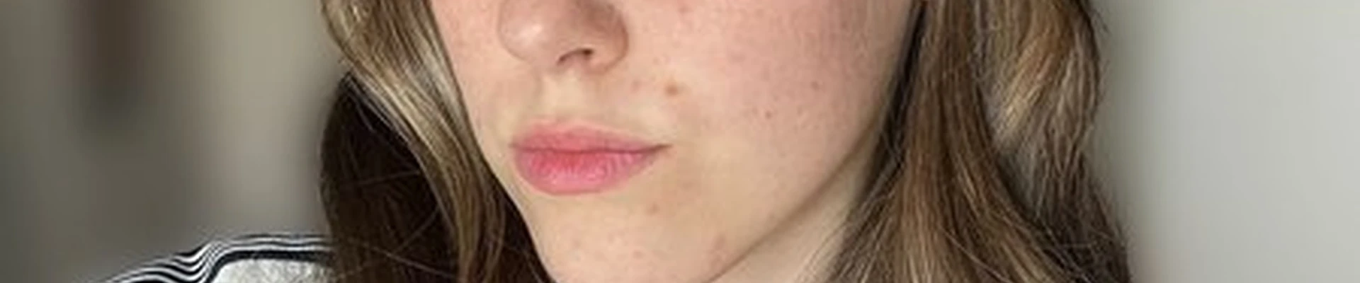 Angel Beauty в Ростове-на-дону Портовая улица, 119