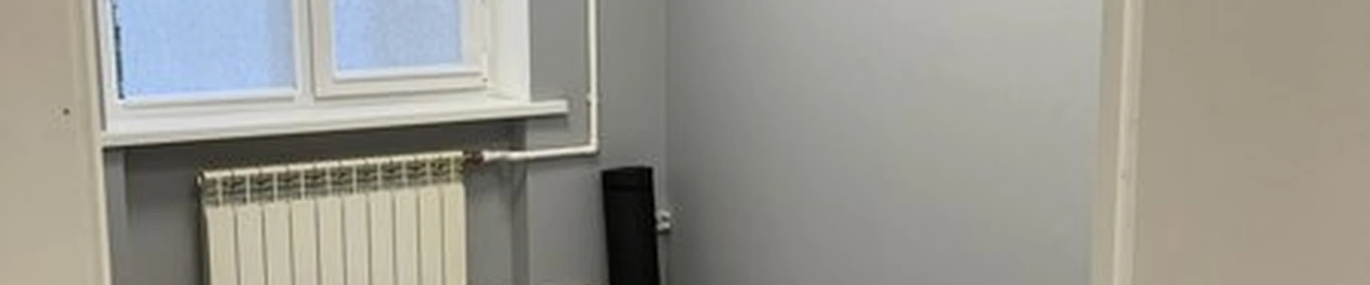 As.clinic