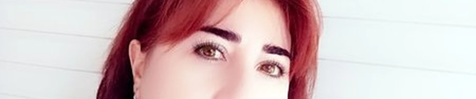 Beauty esthetics