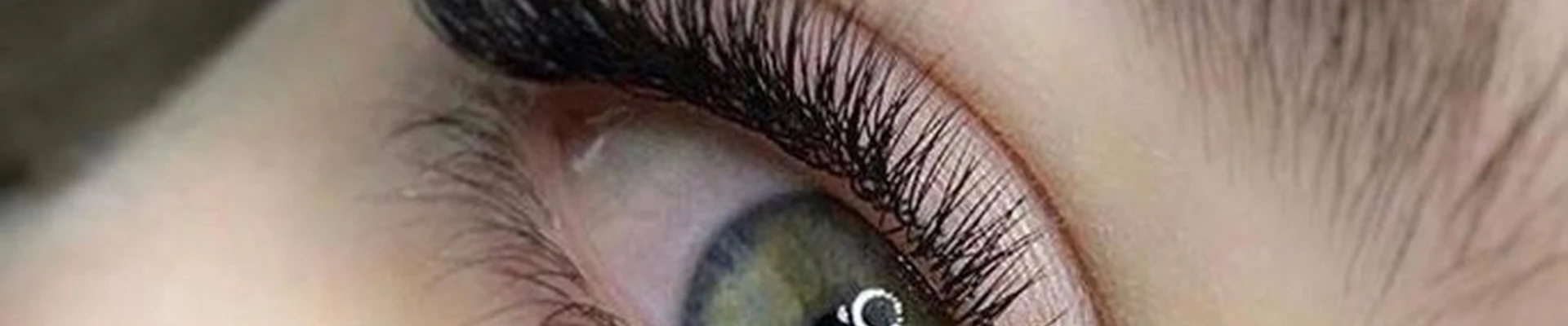 Beauty Park в Ростове-на-дону улица Ерёменко, 103