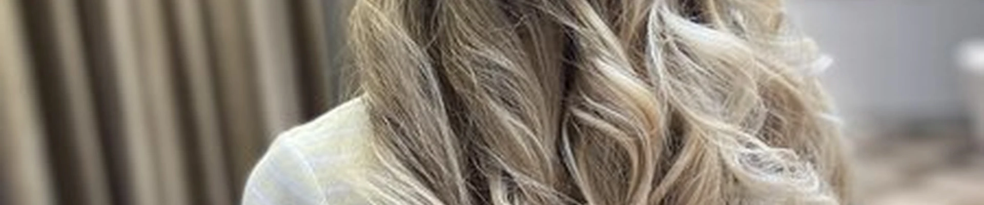 Beauty Story в Ростове-на-дону Восточная улица, 62