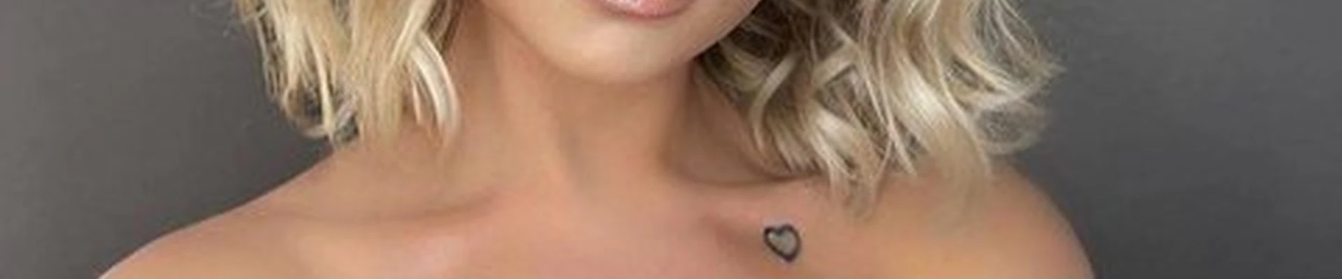 Beauty studio в Ростове-на-дону Кировский проспект, 69