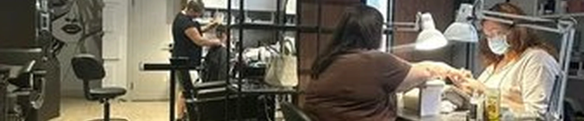 Compliment в Таганроге улица Урицкого, 27Б