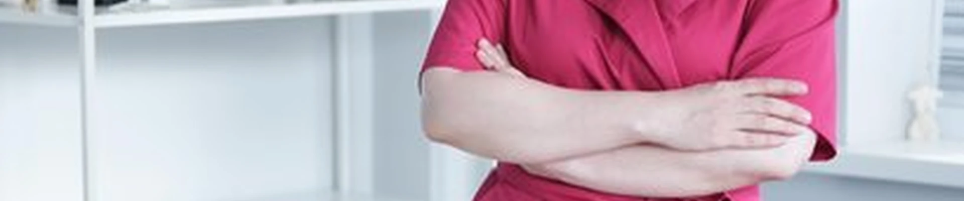 EkaStudio_massage