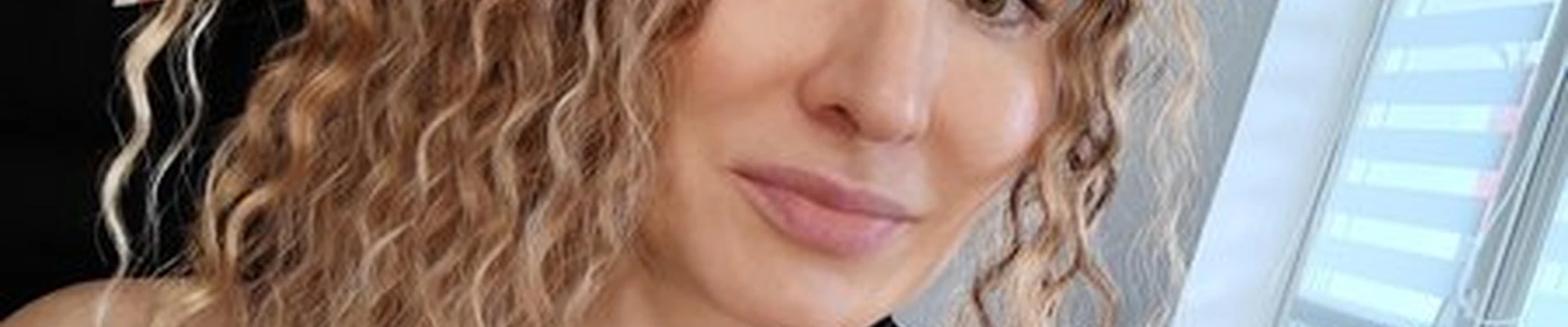 Chloe в Новый уренге микрорайон Дружба, 5/3