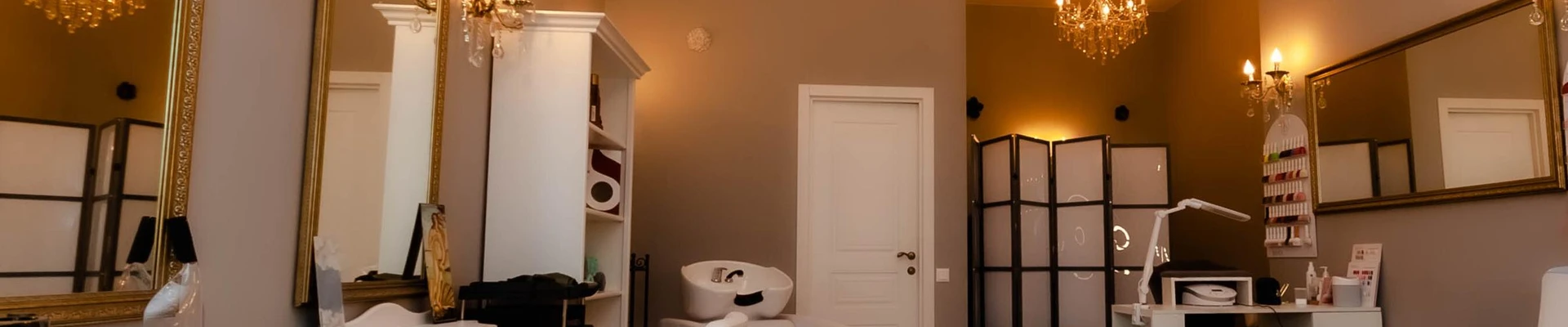 Dh