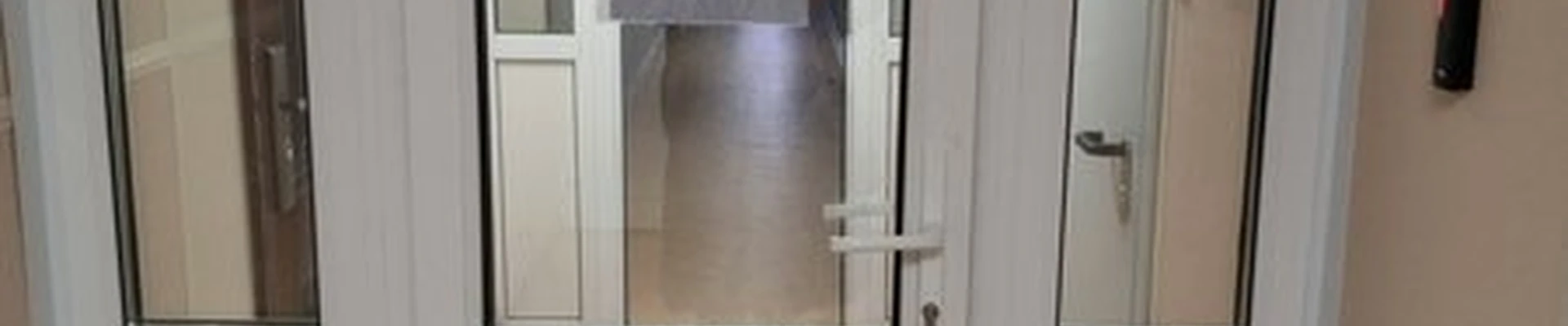 EM в Норильске Московская улица, 19