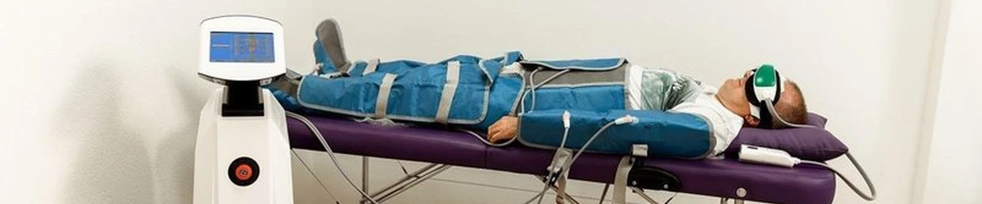 Preslife в Норильске Енисейская улица, 20