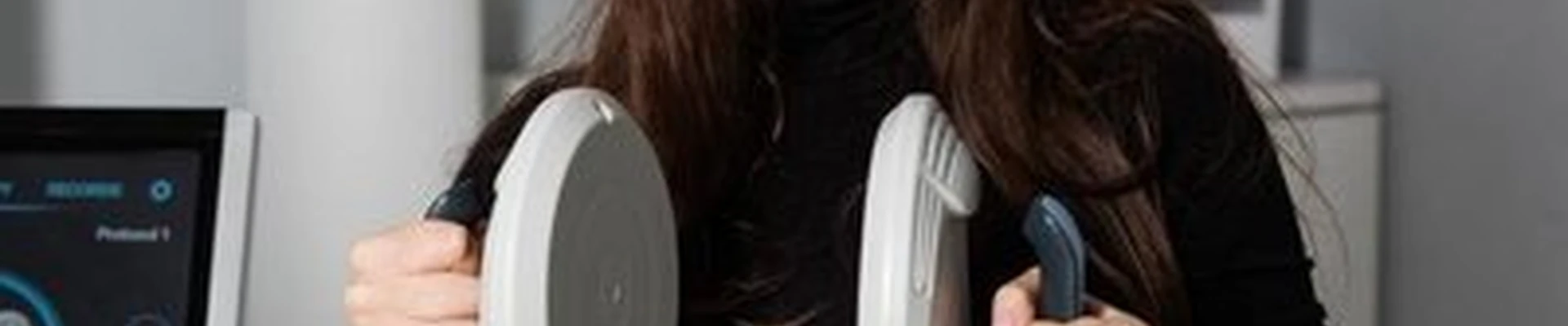 Pro telo в Дудинке улица Матросова, 2Б