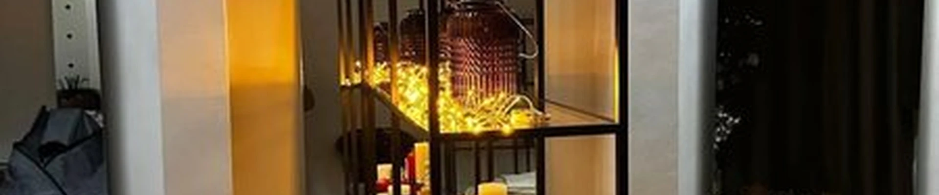 Габриэль в Норильске Комсомольская улица, 8