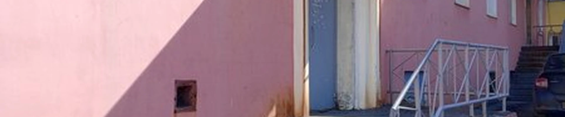 Гармония в Норильске улица Богдана Хмельницкого, 15