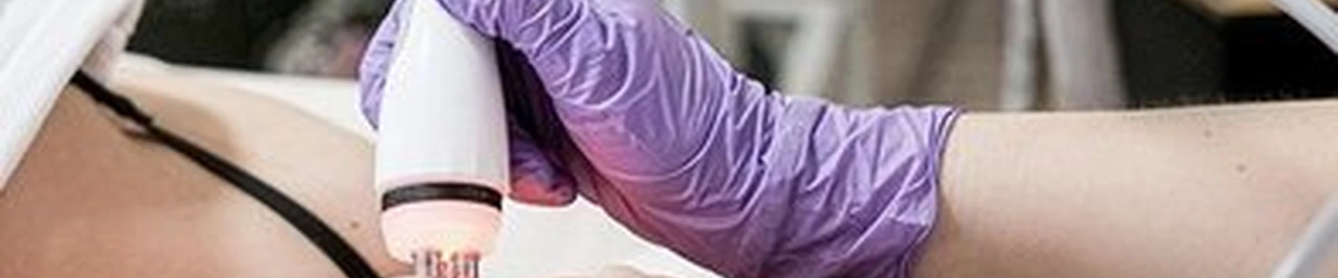 Массажный кабинет в Норильске Ленинский проспект, 17