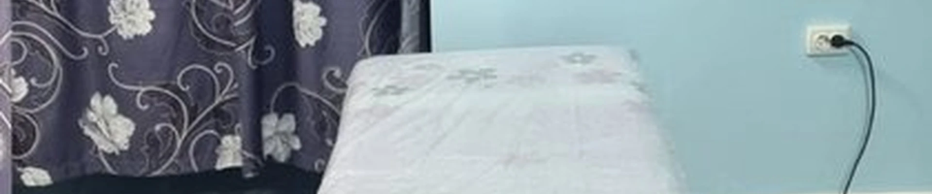 Оздоровительный кабинет костоправа