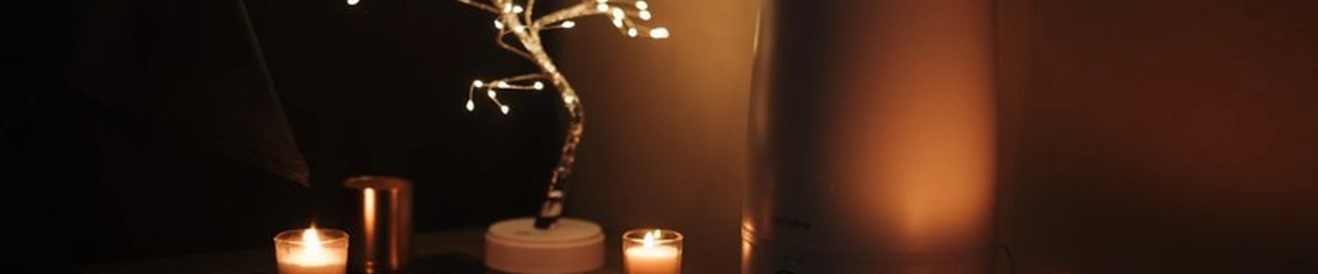 Территория массажа в Норильске площадь Металлургов, 8